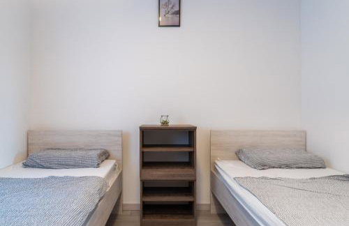 Apartmani Villa Ruby - Photo 51