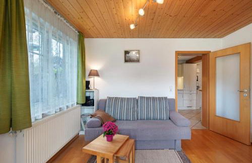 Baschijörgenhof - Foto 68