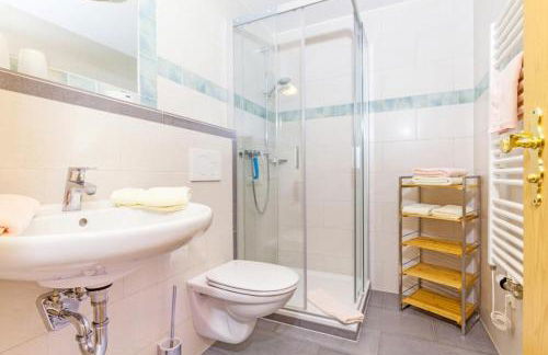 Gästehaus Else - Foto 29