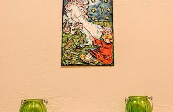 Marina's dream house - Foto 17