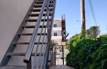 Appartamento Geco Rosso - Foto 9