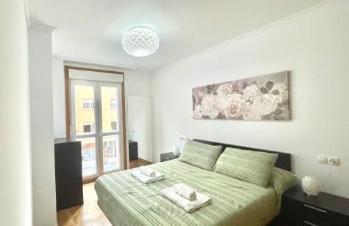 RELAX VIVEIRO - Foto 21