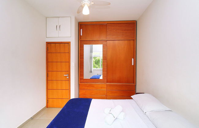 Rio Spot Apartment T011 - Foto 3