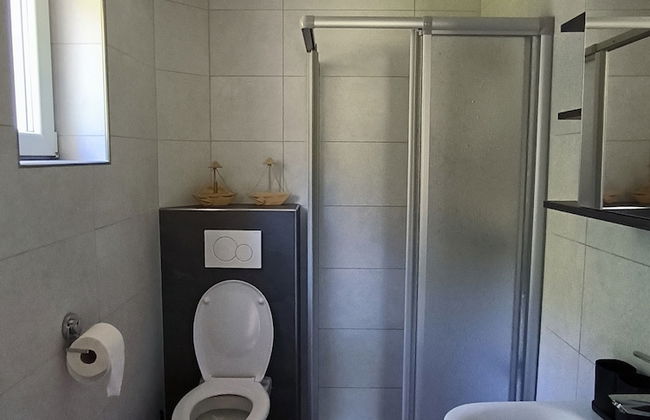 Cozy Retreat Near Rennsteig - Photo 21