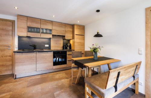 Ferienwohnung Schuhbeck inkl. Chiemgaukarte - Foto 5