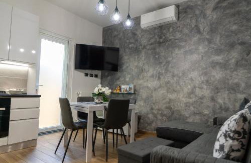 Casa Lady - Photo 9