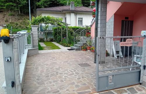 Casa Vacanze Kristina - Foto 34