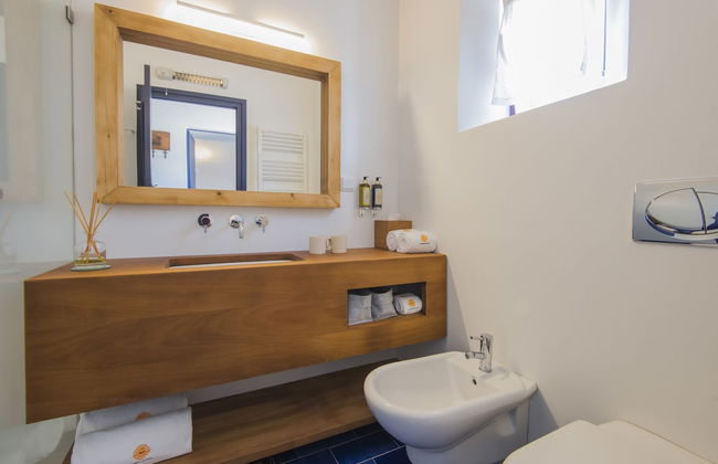 Herdade Do Touril - Foto 69