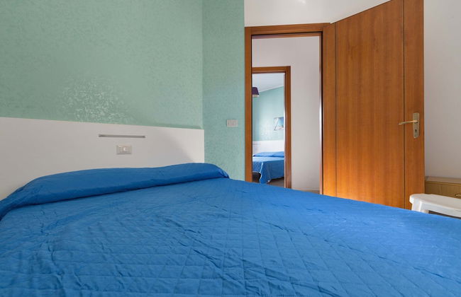 2241 Residence Anna - Appartamento Aragosta by Barbarhouse - Foto 2