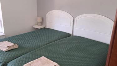 Apartamentos Serranheira - Foto 4