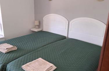 Apartamentos Serranheira - Foto 4