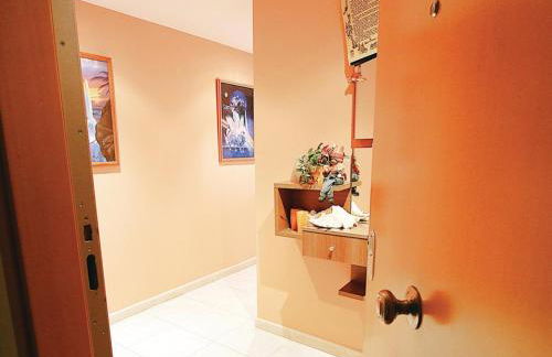 Apartamento de vacaciones con terraza - Photo 12