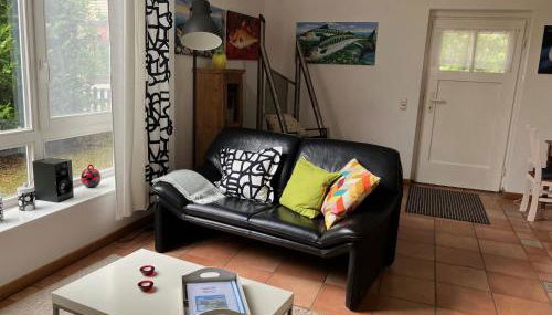 Ferienapartment Kastanje - Photo 3