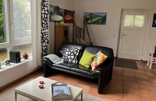 Ferienapartment Kastanje - Foto 3