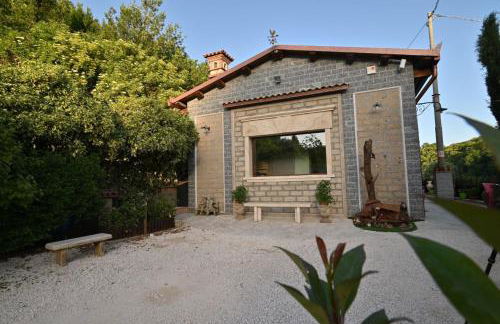 Agriturismo le Fontane - Lago di Bolsena - Foto 46