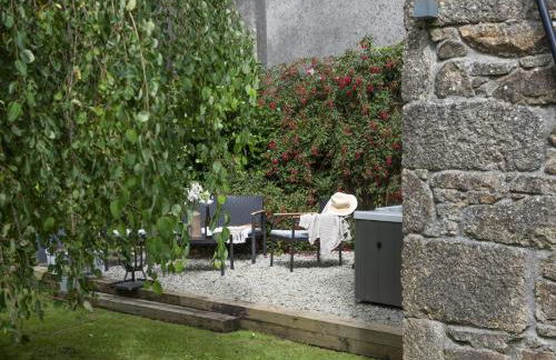 The Hay Loft - Foto 23