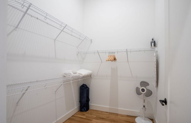 Bonaventure Furnished Apartments - Photo 51