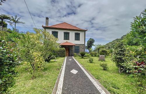 Quinta do Serrado II - Foto 52