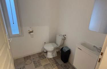 Grand T4 lumineux proche du lac de Molières - Foto 12