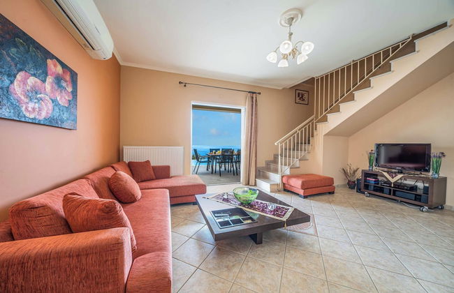 Villa Andriana - Foto 29