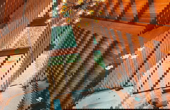 Recanto Lavi - Foto 14