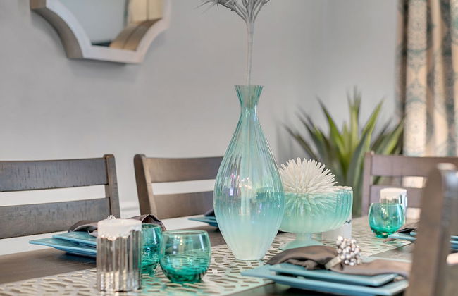 Family Vacation Home, Water Park+Endless Amenities - Foto 9