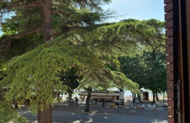 Luxury Apartment, Appartamento a Passignano sul Trasimeno - Foto 8