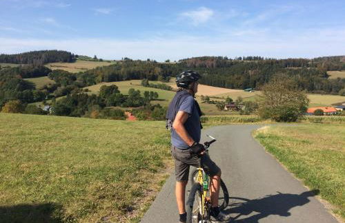 Ferienwohnung Stremme - Foto 14