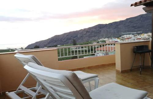 Casa Tamanca - Foto 15