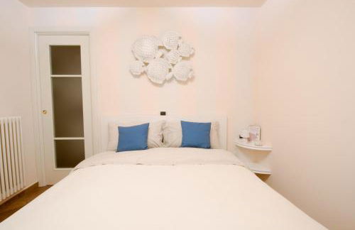 Il balcone di Angelina - Foto 9