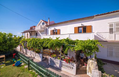 Beach Villa Ema - Foto 15