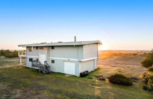 Copalis Beach Hideaway - Foto 31