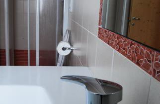 Appartamenti Cesa Maria Mountain Hospitality - Foto 24