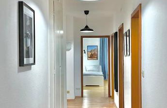 BEGE APARTMENTS Corporate Corner - Foto 19