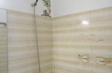 Maison avec piscine commune à 800m de la plage - Foto 14