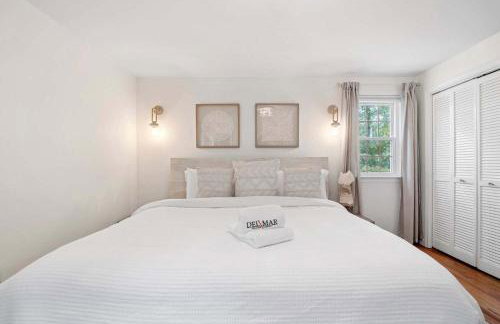 Game Room Private Yard w Fire Pit - Foto 19