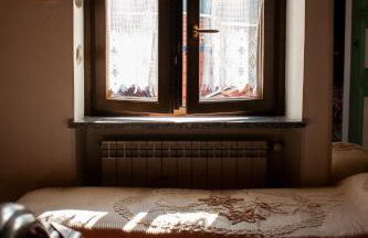 Antica Molina - Foto 122