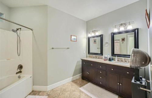 Utopia Luxury Stay - Olympia - Foto 5