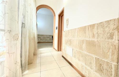 Casa Mazzini Nel Cuore di Gallipoli Puglia On line - Foto 18