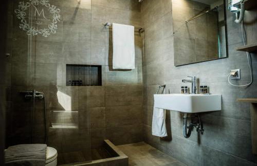 Villa Marelia apartments - Foto 7