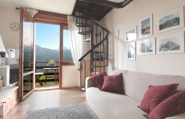 Belvilla by OYO Casa Olli - Foto 13