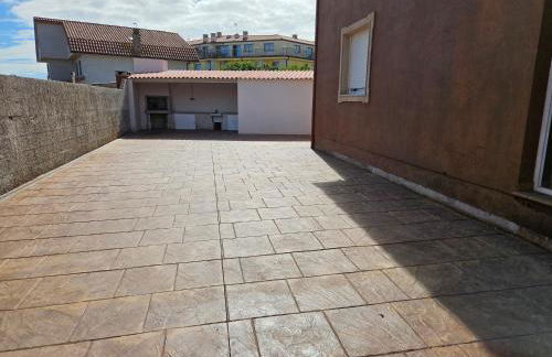 Casa unifamiliar al lado de la playa y de las dunas - Foto 21