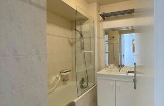 Appartement bord de Mer ・Le rivage・ - Foto 17