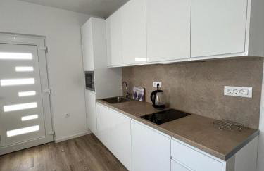 Apartments Mamma Mia - Foto 11