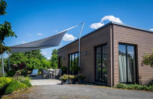 Deine Genuss-Auszeit - Foto 1