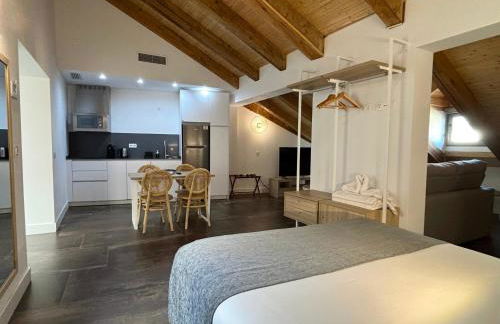 CavaBajaSuites 2 - Foto 38