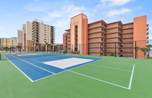 Sunrise 502 - Foto 37