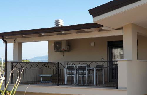 Green Park Residence - Foto 5