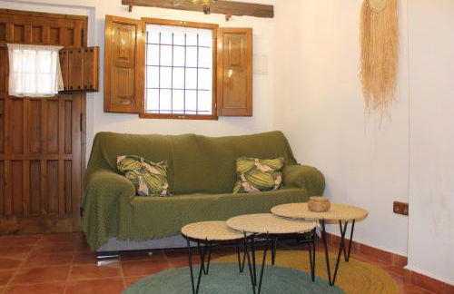 Alojamiento turistico LaVid - Foto 7