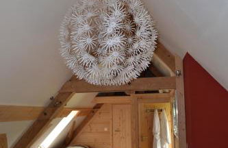 Les Fermes De Pinpin - Foto 54